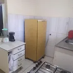 Cantinho da Fatinha 3
