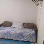 Cantinho da Fatinha 3