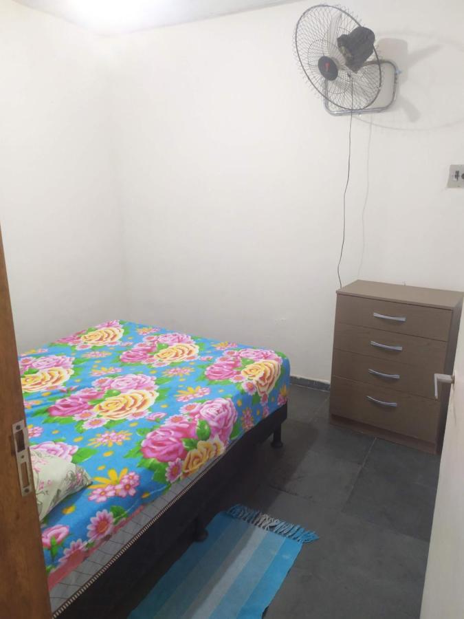 Cantinho Da Fatinha 3 Apartamento Rio de Janeiro