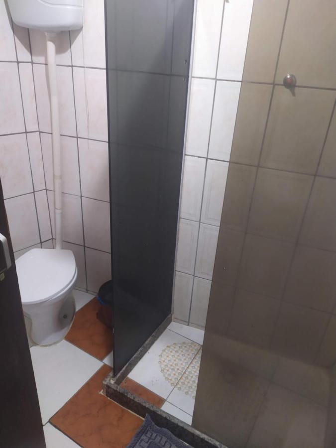 Apartamento Cantinho Da Fatinha 3 Rio de Janeiro
