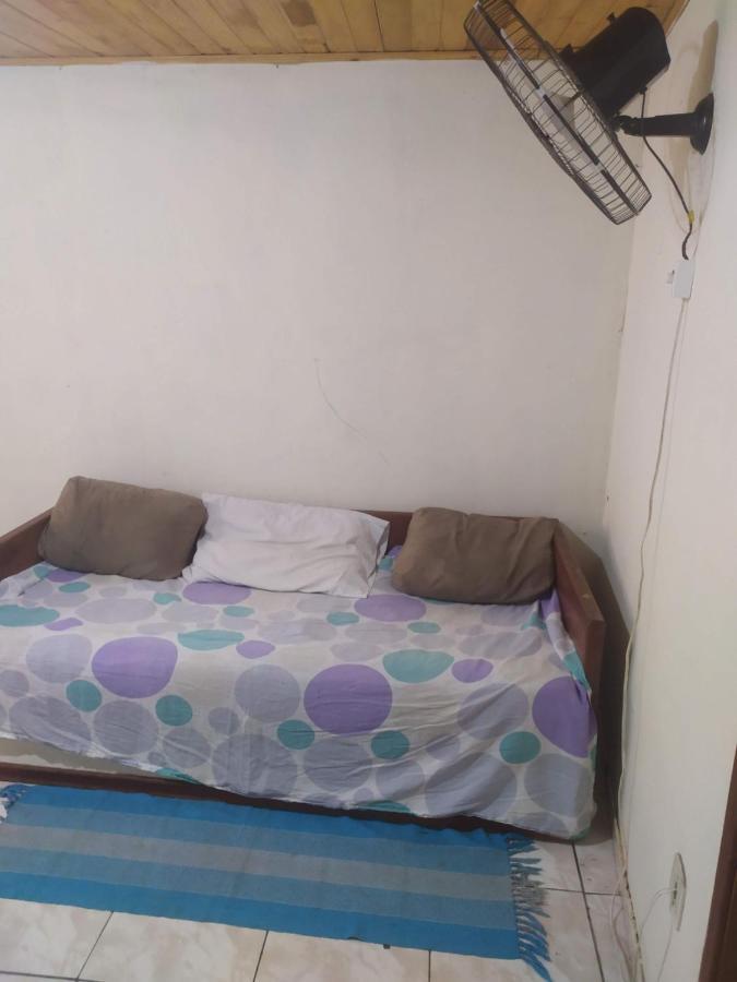 Cantinho Da Fatinha 3 Apartamento
